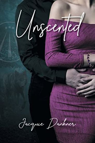 Unscented