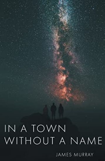 In a Town Without a Name