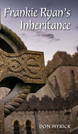 Frankie Ryan's Inheritance