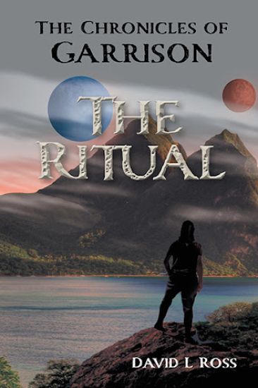 The Ritual