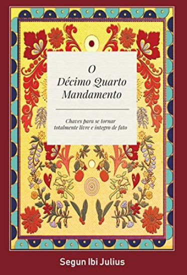 O Décimo Quarto Mandamento