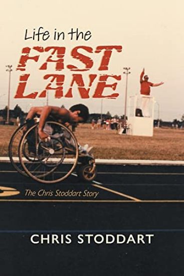 Life in the Fast Lane