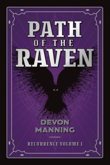 Path of the Raven