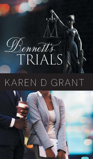 Bennett's Trials