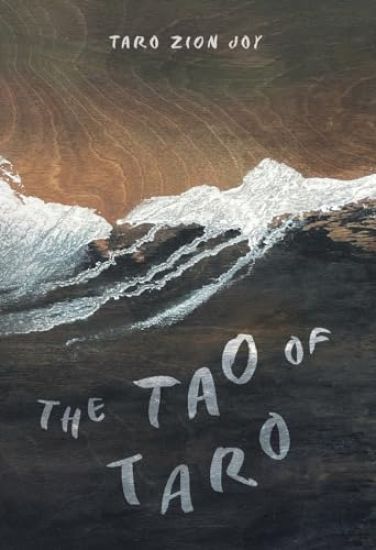 Tao of Taro