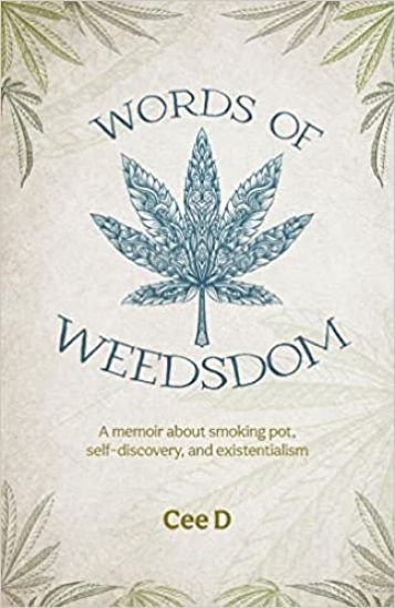 Words of Weedsdom