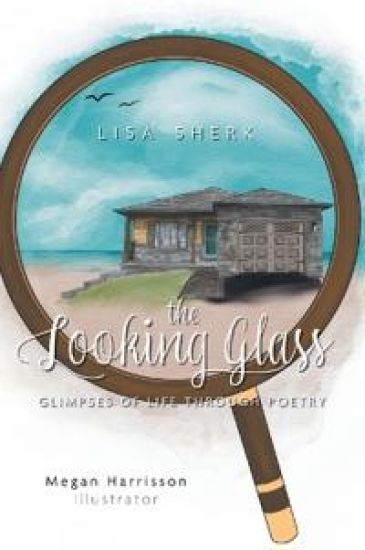 The Looking Glass
