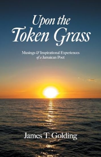 Upon the Token Grass