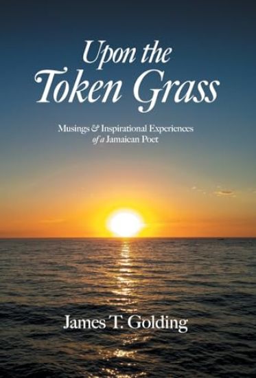 Upon the Token Grass
