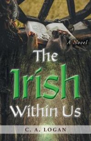 The Irish Within Us