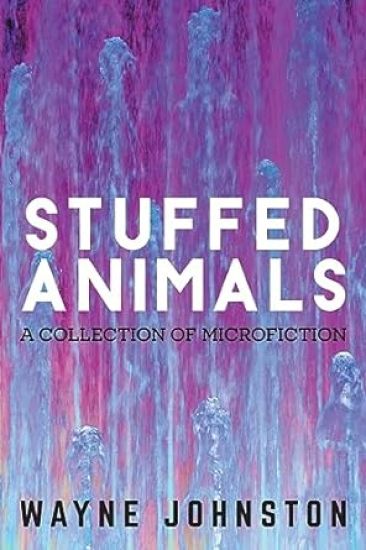 Stuffed Animals