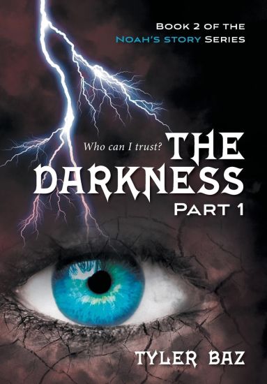 The Darkness
