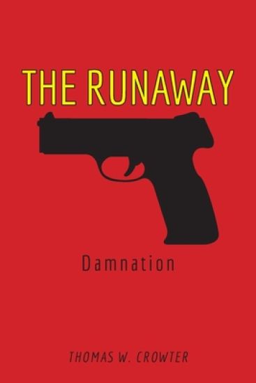 The Runaway