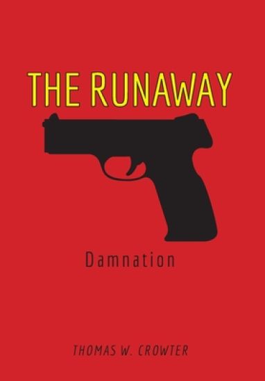 The Runaway