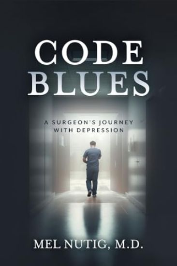 Code Blues