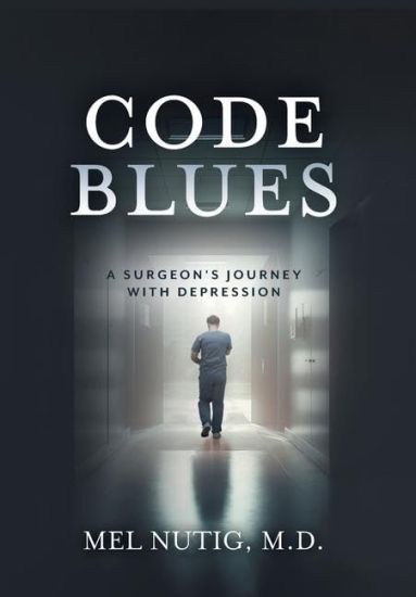 Code Blues