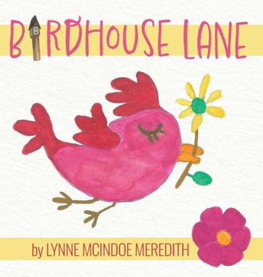 Birdhouse Lane
