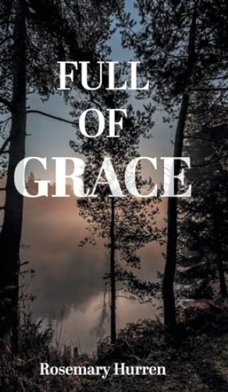 Full of Grace