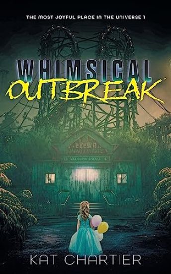 Whimsical Outbreak
