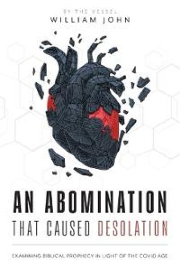 An Abomination that Caused Desolation