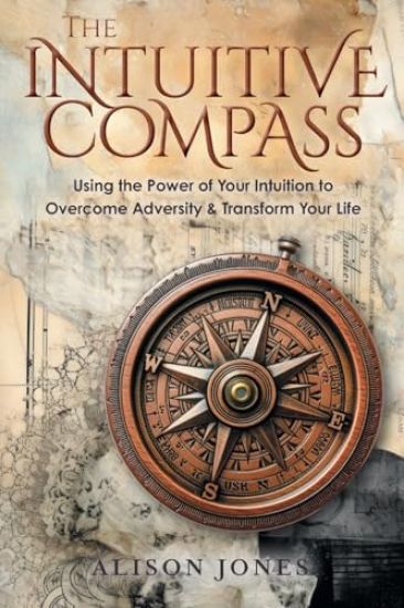 The Intuitive Compass
