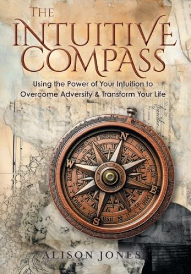 The Intuitive Compass