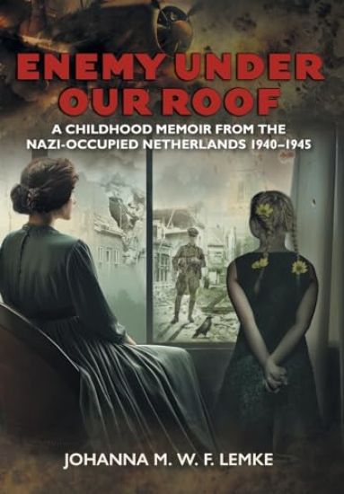 Enemy Under Our Roof