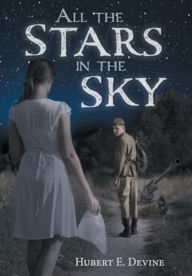 All the Stars in the Sky