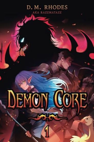Demon Core