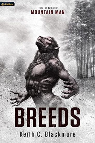 Breeds