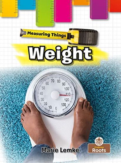 Weight