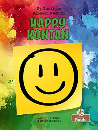 Kontan