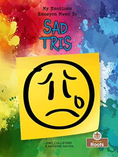 Tris
