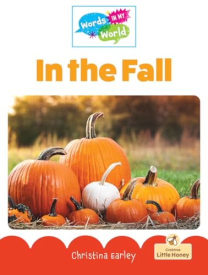In the Fall