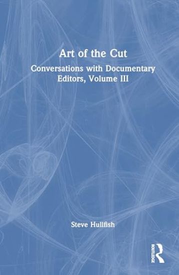 Art of the Cut