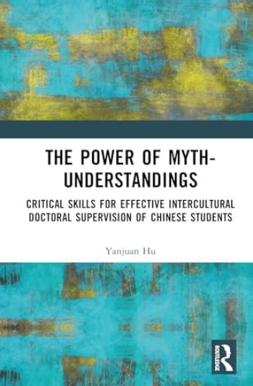 The Power of Myth-understandings
