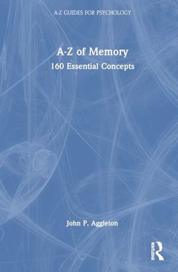 A-Z of Memory