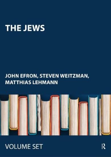 The Jews
