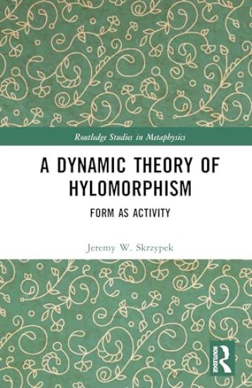 A Dynamic Theory of Hylomorphism