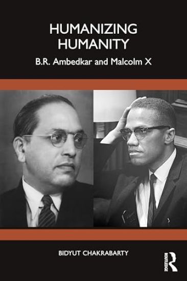Opposition and Challenges
