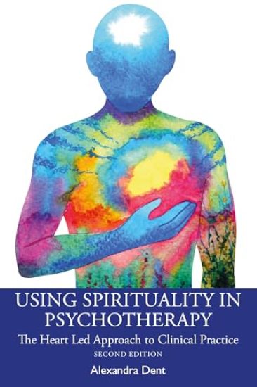 Using Spirituality in Psychotherapy