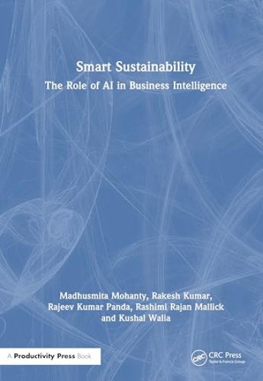 Smart Sustainability