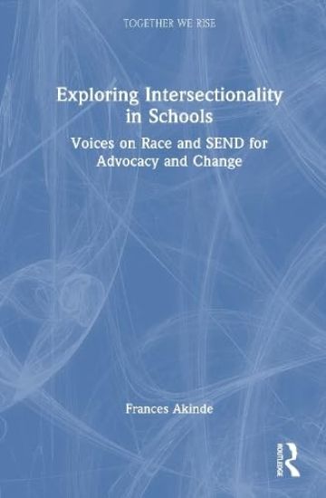 Exploring Intersectionality in Schools