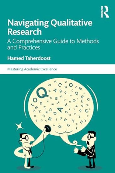 Navigating Qualitative Research