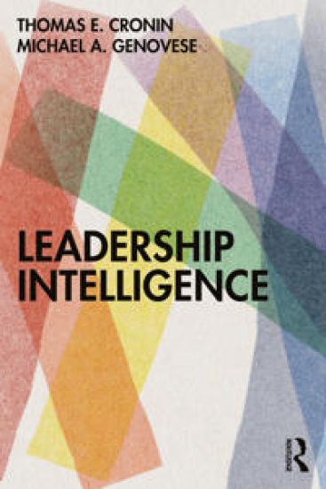 Leadership Intelligence