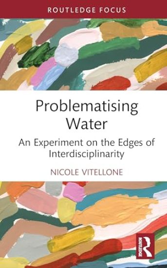 Problematising Water