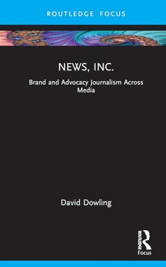 News, Inc.