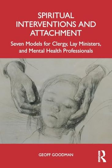 Spiritual Interventions and Attachment