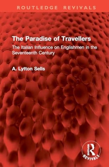 The Paradise of Travellers
