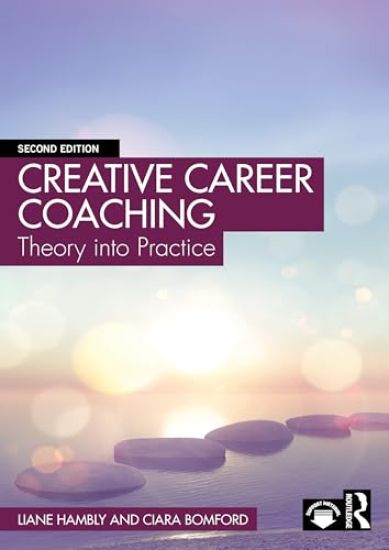 Creative Career Coaching